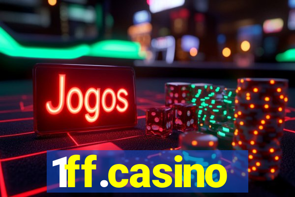 1ff.casino