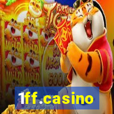 1ff.casino