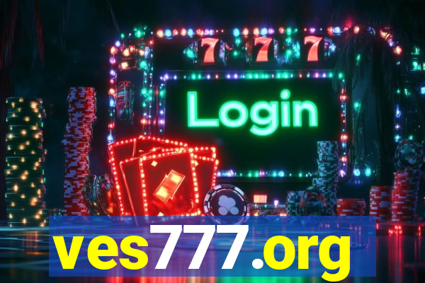 ves777.org