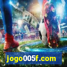 jogo005f.com