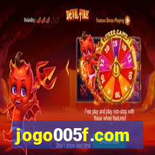 jogo005f.com