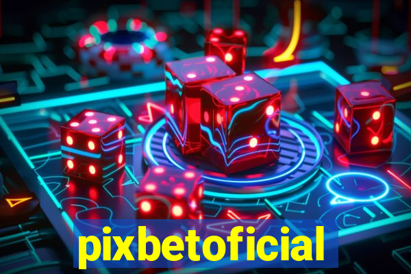 pixbetoficial