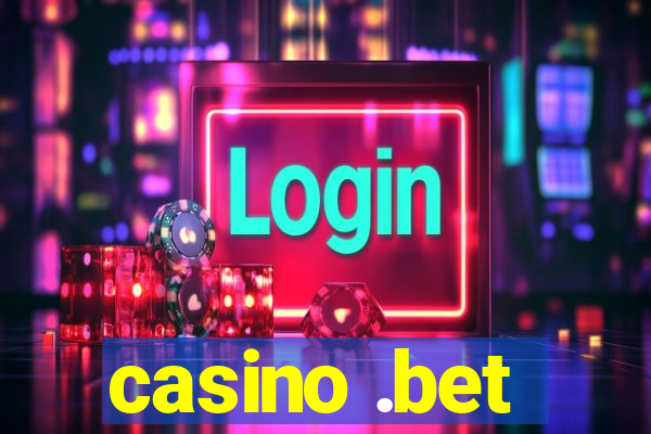 casino .bet