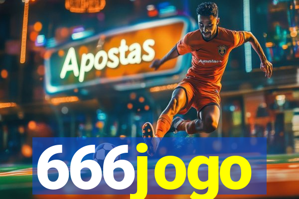 666jogo