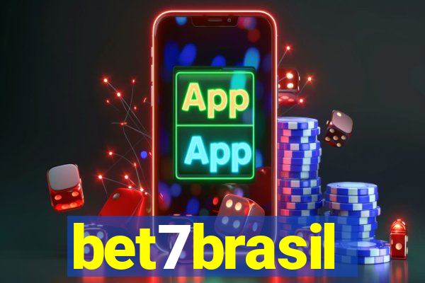 bet7brasil