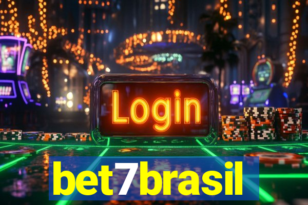 bet7brasil