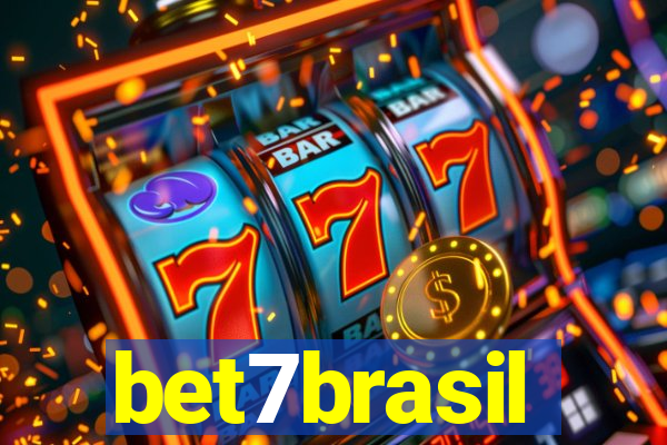 bet7brasil