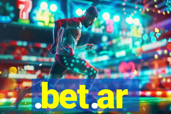 .bet.ar