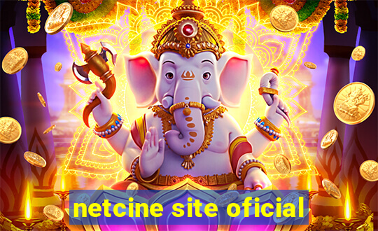 netcine site oficial