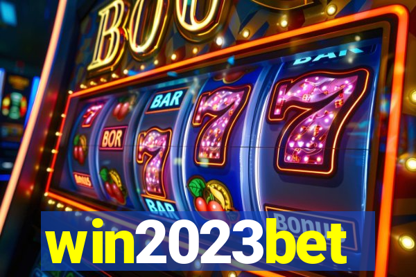 win2023bet