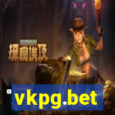 vkpg.bet