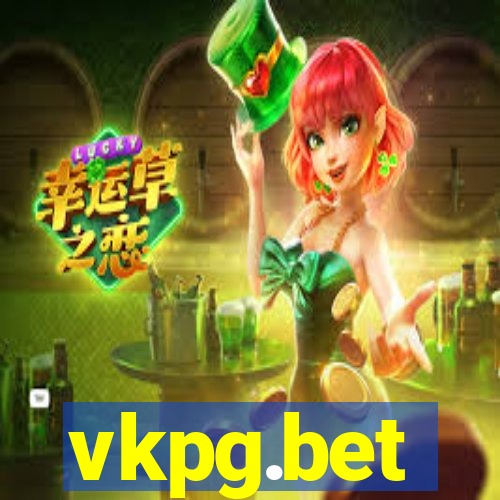 vkpg.bet