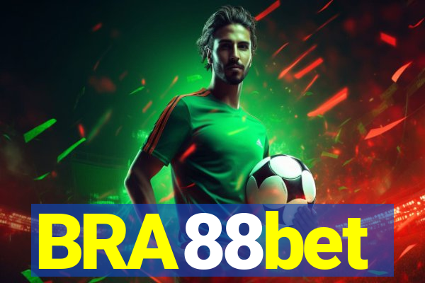 BRA88bet