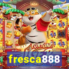 fresca888