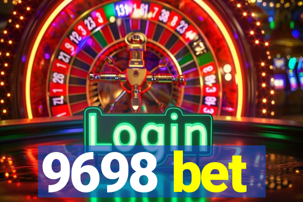 9698 bet