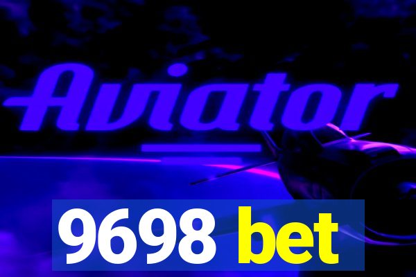 9698 bet