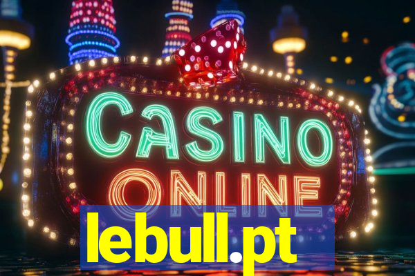 lebull.pt