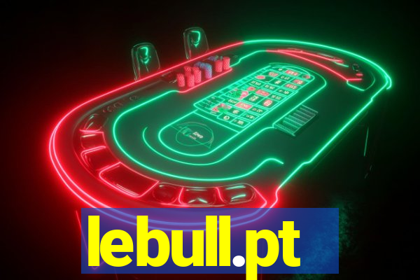 lebull.pt