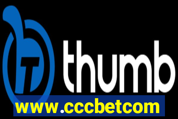 www.cccbetcom