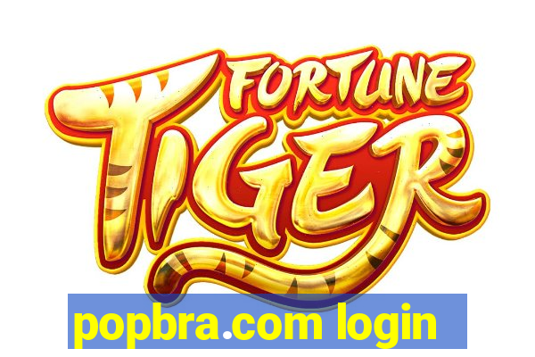 popbra.com login