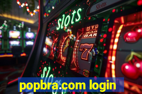 popbra.com login