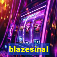 blazesinal