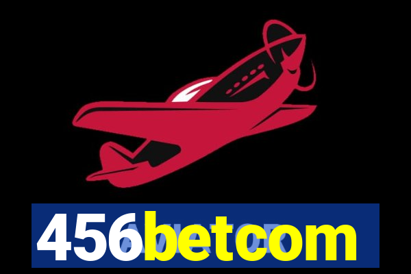 456betcom