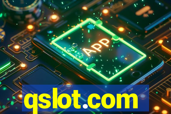 qslot.com