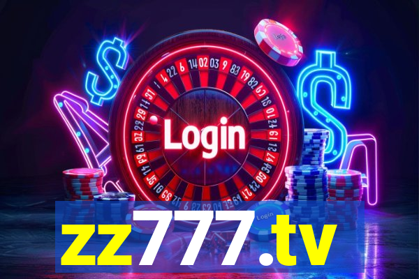 zz777.tv