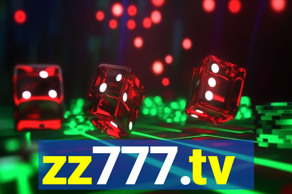 zz777.tv