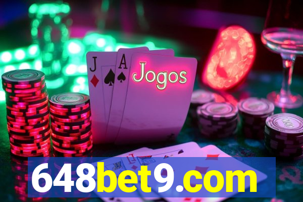 648bet9.com