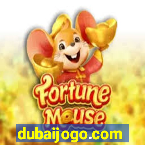 dubaijogo.com