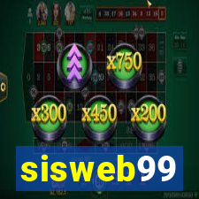 sisweb99