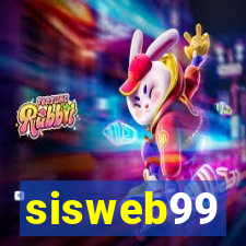 sisweb99