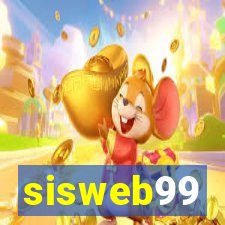 sisweb99