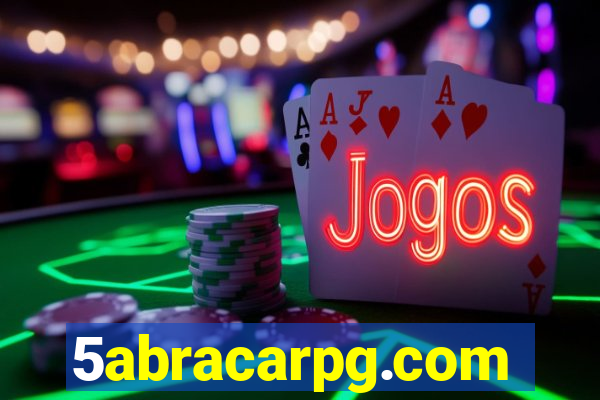 5abracarpg.com