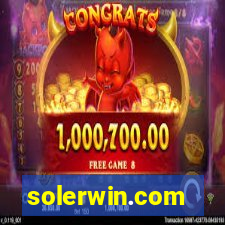 solerwin.com