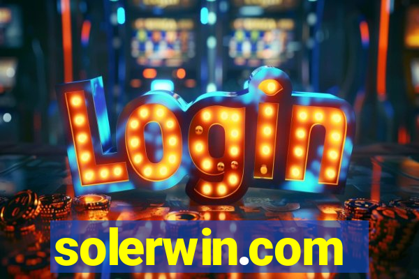 solerwin.com