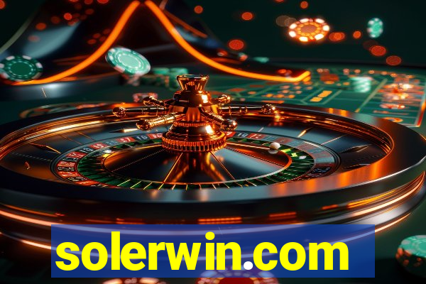 solerwin.com