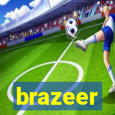 brazeer