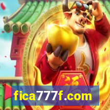 fica777f.com