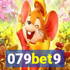 079bet9