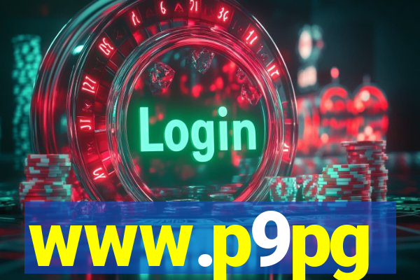 www.p9pg