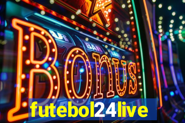 futebol24live