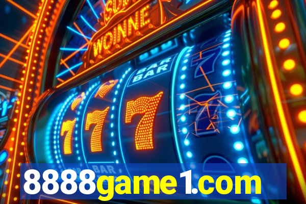 8888game1.com