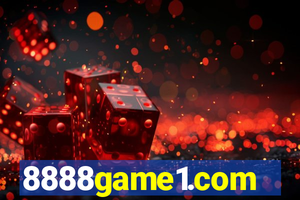 8888game1.com