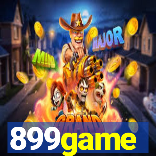 899game