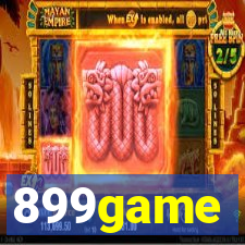 899game