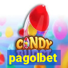 pagolbet