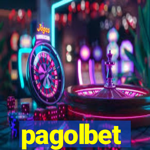 pagolbet